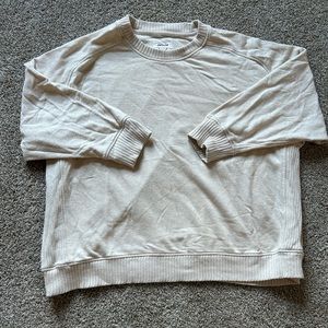 Aerie Sweater